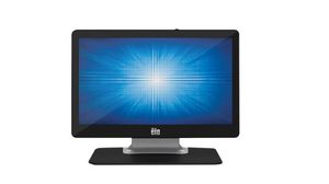 Monitor with TouchPro, 13.3" (33.7 cm), 1920 x 1080, IPS, 16:9